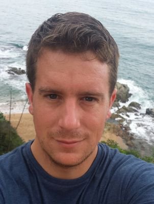 Hammers84's profile picture. 