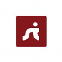 STI International (@sti2) 's Twitter Profile