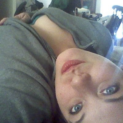 sexistoner630's profile picture. 