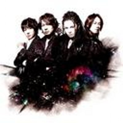 ラルク歌詞bot 真っ直ぐに駆け出す 晴れ渡る青空が眩しい 追い風に煽られ 新しい旅が始まる いつかまた会えるよう 振り返らずに明日に向かうよ Good Luck My Way