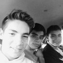 Efren Rojas - @erosrojascr69 - Twitter