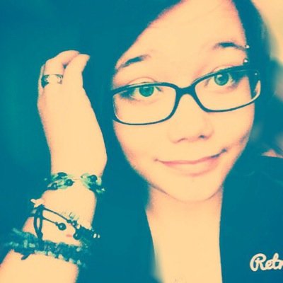 AylinZimmermann's profile picture. ❣♡ ²².⁰⁹ #J ich liebe ihn ♡♡♡
Schöne_und_das_Biest♡