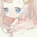 和。 (@0123_ILoveYou) Twitter