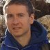 Cyril Hansen (@cyril_hansen) Twitter profile photo Cyril Hansen (@cyril_hansen) Twitter profile photo