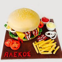 Alecos Loizides (@alecosloizides) 's Twitter Profile