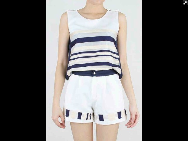 Welcome :) Text/WA : 085640043048 format order : nama - alamat - pesanan / gift - kode pos - no hp . Payment : Mandiri / pulsa