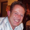 Mark Leaper - @mark_leaper - Twitter