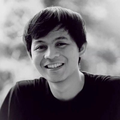 photographer | videographer | diver | @aizaaizaaiza's life partner