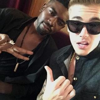 Brasil, @justinbieber vida ❤ Belieber com orgulho.