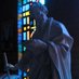 St. Paul Church (@stpaulfenton) Twitter profile photo