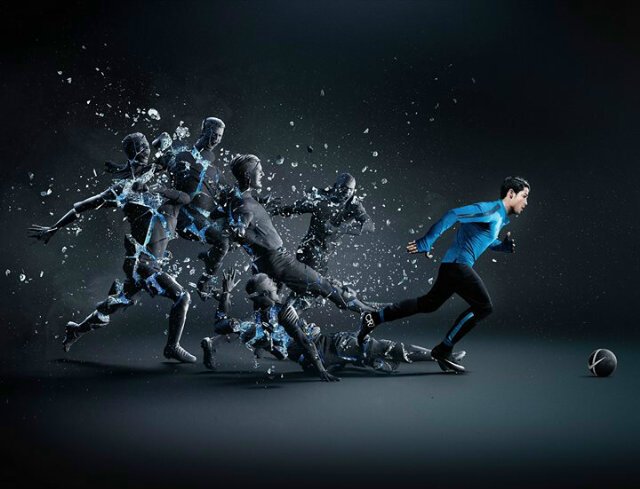 yusfi_Ardiyansy's profile picture. 