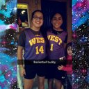 Morgan Ferrell  - @ferrellmorgan02 - Twitter