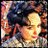 stephanie__la's profile image