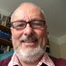 Jerry Newson Rev (@jerrynewson) Twitter profile photo Jerry Newson Rev (@jerrynewson) Twitter profile photo