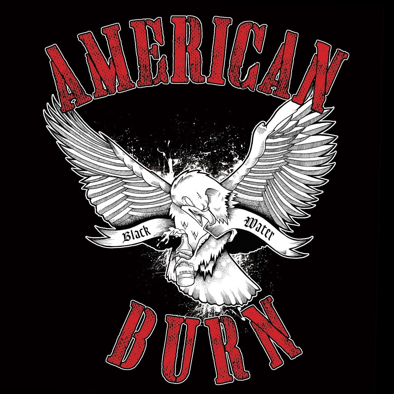 We're a dirty rock and roll group comprised of 5 sweater-faced jerks, with riffs dwarfed only by our egos. We like you. http://t.co/KllQK2fu2F