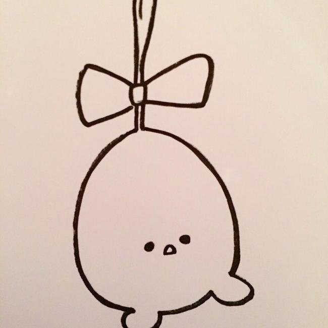 アイコンの絵はたかみなの落書きから頂戴した たかみな神推し>>>>>れなひょん>48,46系DD/地下: Mob.(ちか),あくる,ophelia 20mg,etc、関西UNIDOL:ほしパレ(KIU's)🎨,純アス❄️,みるうぇい,🦌🦈/活動休止 No Charge, DWC48/卒業まゆゆ,🐰🐯, 🌸