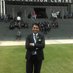 amit jindal (@aamitjipca) Twitter profile photo