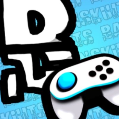 Im Wasted Quaver a gamer and youtuber currently aiming for 100 subscribers if you like call of duty and other games be sure to check out my channel