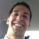 James Picarro - @banksy7286 - Twitter