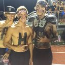 Ryan Dalke - @TheRyandalke - Twitter