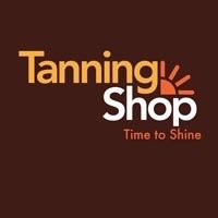 The Tanning Shop is the UK's number one tanning chain. Our Sun Angel’s offer tailored luxury tanning. Like us on Facebook
01242 580733