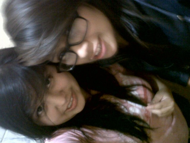 I LOVE M J L ♥★