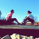 Kaylee - @kaylee_ramirez2 - Twitter