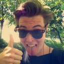 David Lundberg - @Davidelund - Twitter