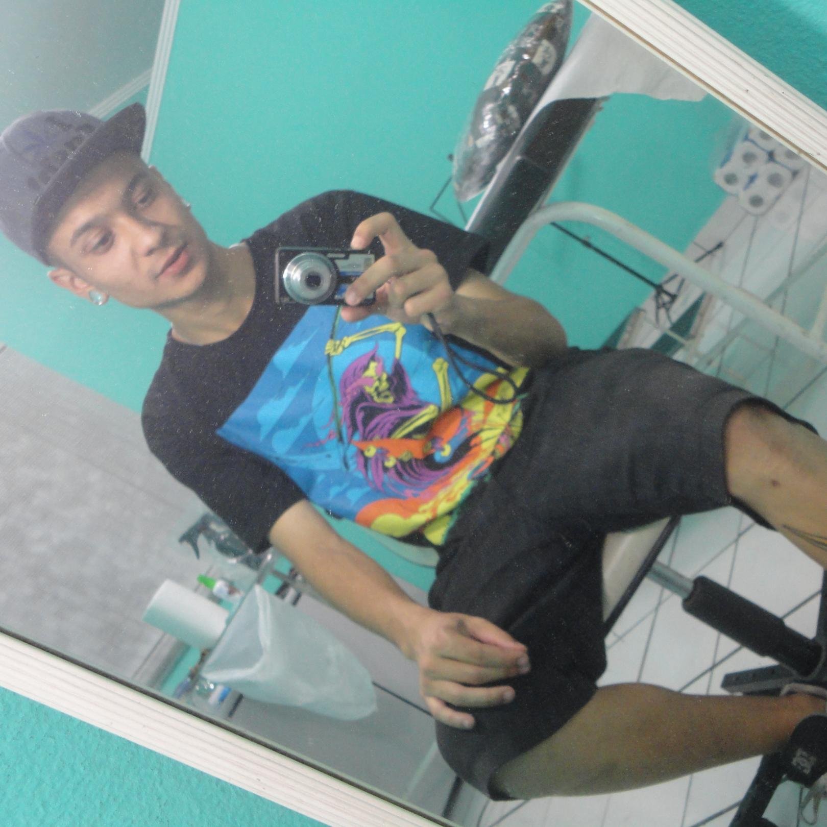 rap , skate , girls , tattoos , weed
