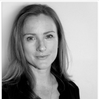 Jane Barratt (@jane_barratt) 's Twitter Profile
