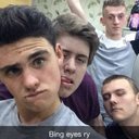 ryan meredith - @meredi_th - Twitter