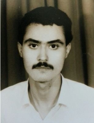 alhmmady635@gmail.com