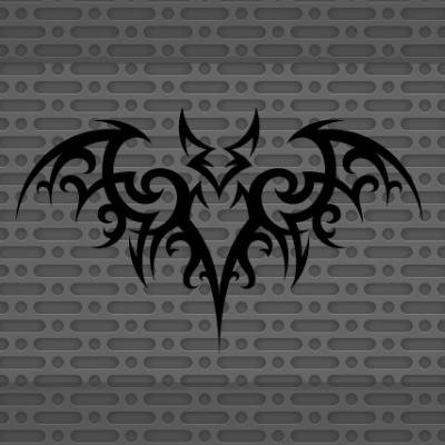 Timewave_'s profile picture. 