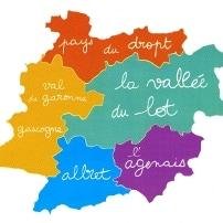 Lot_et_Garonne's profile picture. Pour tout savoir sur l'actualité en Lot-et-Garonne