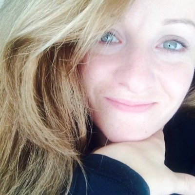 MaranLauren's profile picture. 