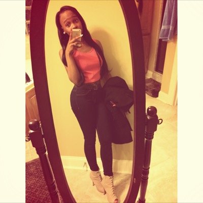 saylenaa_ Profile Picture