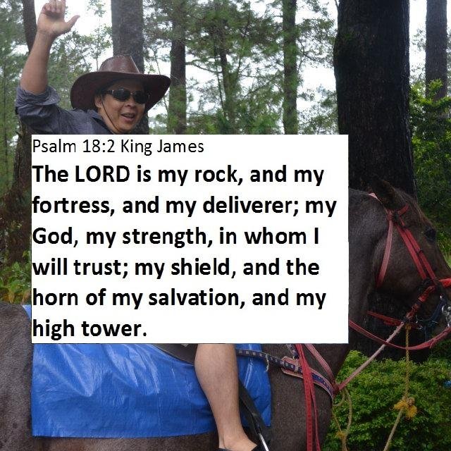 FrancoRegala's profile picture. Most Wanted