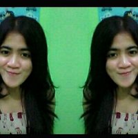 tan! (@intantrianad) 's Twitter Profile