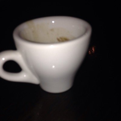 prap200's profile picture. 