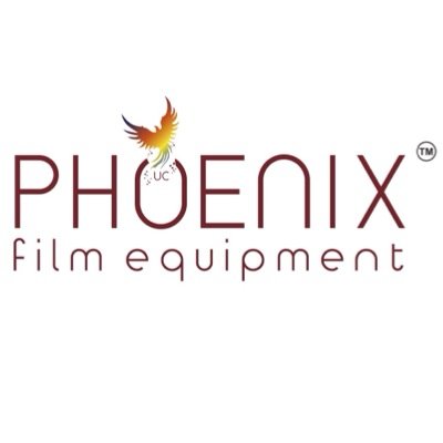 Phoenix Film Equipment is a professional rental house located in Mumbai and Chennai. It provides cameras, lenses and related accessories on rental basis.