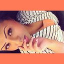 Alexis Barton - @its_lexi_chante - Twitter