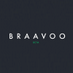 Braavoo.com (@braavoo_com) Twitter profile photo Braavoo.com (@braavoo_com) Twitter profile photo