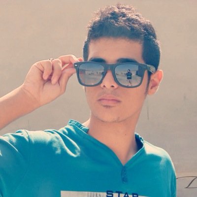Phil Aڕad taste of watching me: $
  It Aہڕad care section fell Asadgueni \ = D /