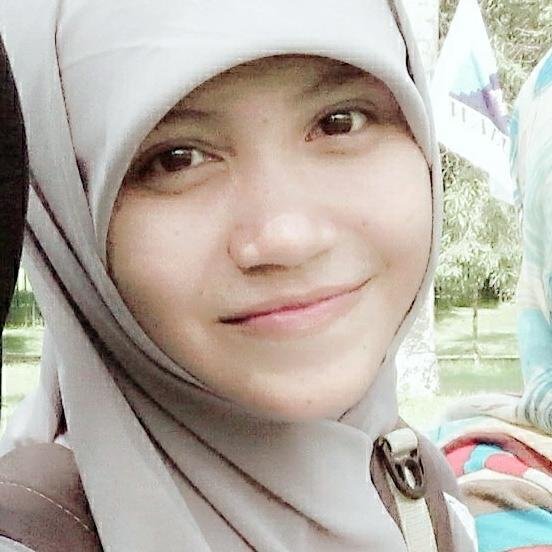 dunai_dunaiyah's profile picture. 