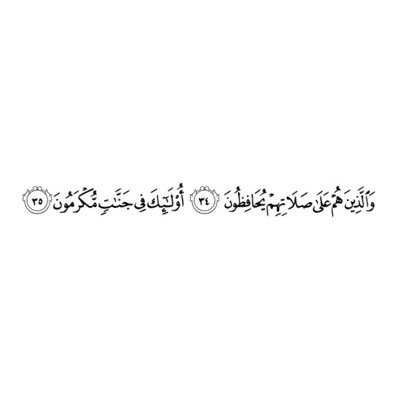 باقي لها شوي على السبع ميه ارجوكم ):❤️❤️. @yoonsixtynine
