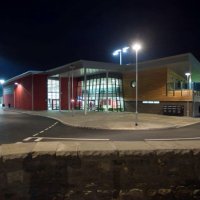 CSE Ystrad Mynach (@cseystradmynach) 's Twitter Profile
