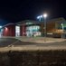 CSE Ystrad Mynach (@cseystradmynach) Twitter profile photo CSE Ystrad Mynach (@cseystradmynach) Twitter profile photo