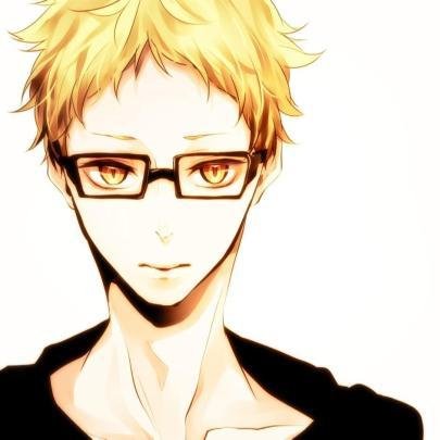 volap3008's profile picture. Аниме, спорт,