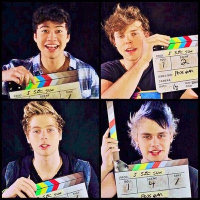 martapa_98's profile picture. ~Ella tu puta,yo tu putada~