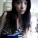 bigaqazufyg's profile picture. The hardest things to say are the ones that means the most.